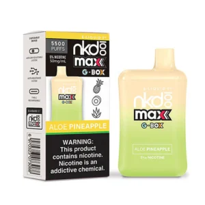 bohemian rhapsody attire